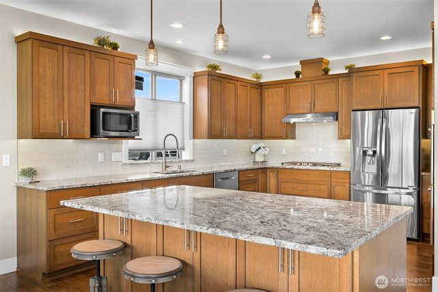 8248 Cowichan Road, Blaine, WA 98230