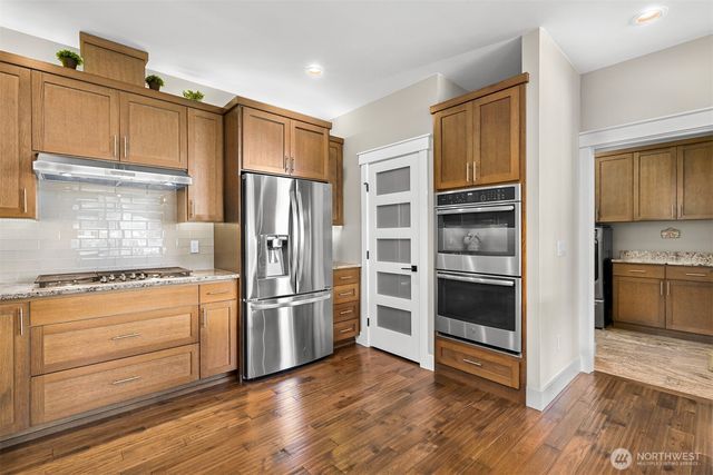 8248 Cowichan Road, Blaine, WA 98230