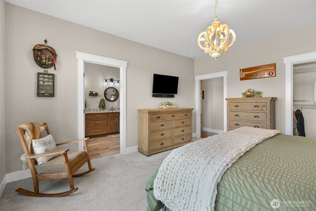 8248 Cowichan Road, Blaine, WA 98230