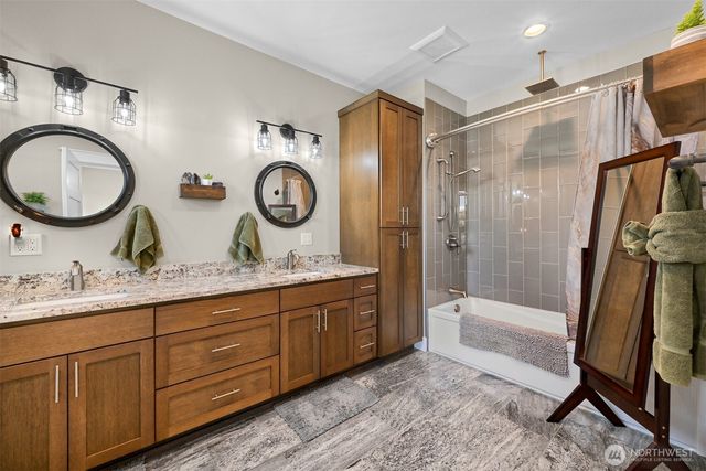 8248 Cowichan Road, Blaine, WA 98230