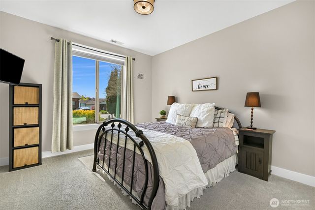 8248 Cowichan Road, Blaine, WA 98230