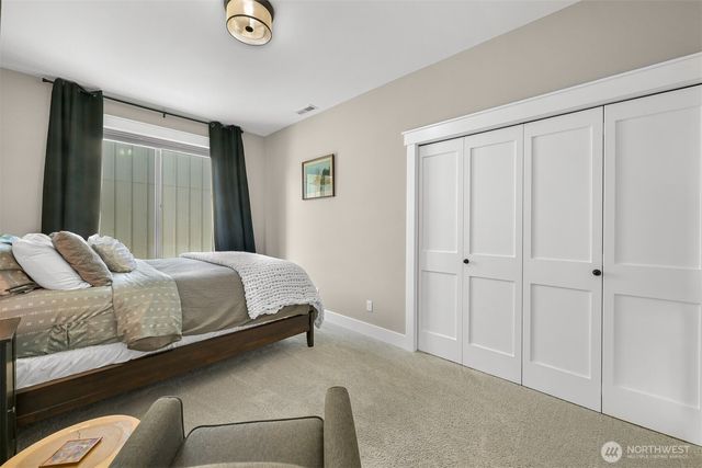 8248 Cowichan Road, Blaine, WA 98230