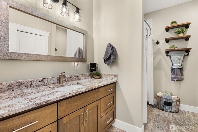 8248 Cowichan Road, Blaine, WA 98230