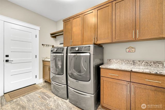 8248 Cowichan Road, Blaine, WA 98230