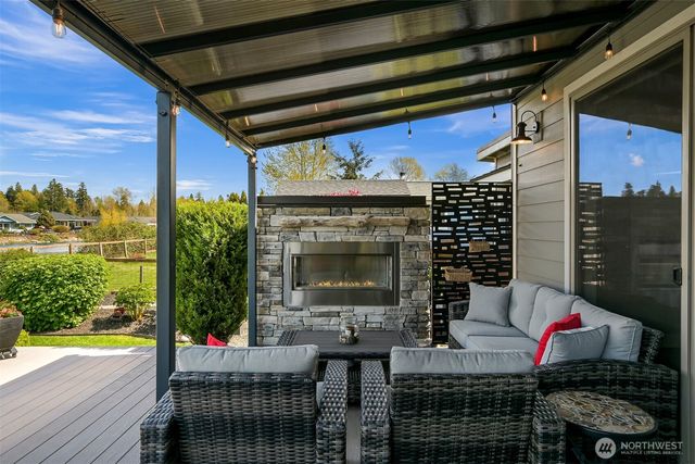 8248 Cowichan Road, Blaine, WA 98230