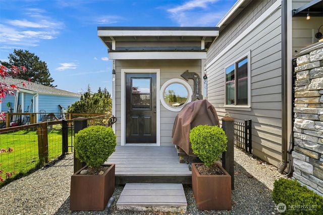 8248 Cowichan Road, Blaine, WA 98230
