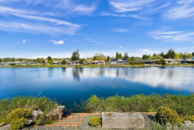 8248 Cowichan Road, Blaine, WA 98230
