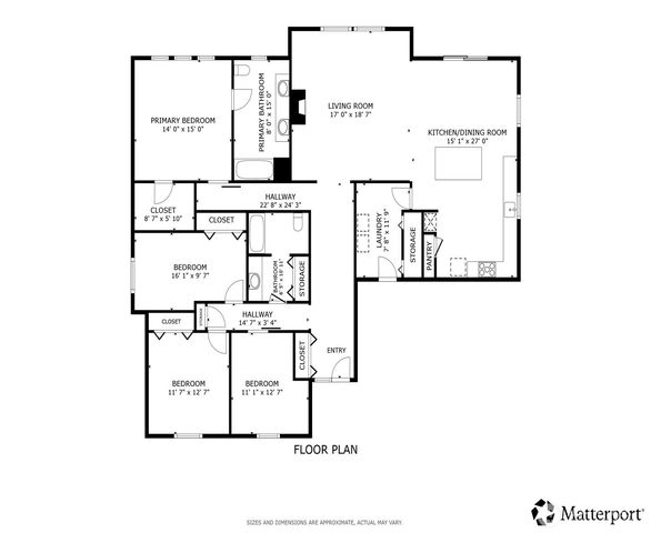 8248 Cowichan Road, Blaine, WA 98230