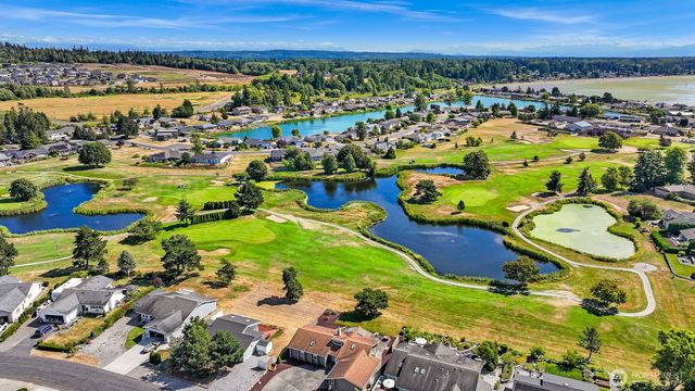 8248 Cowichan Road, Blaine, WA 98230