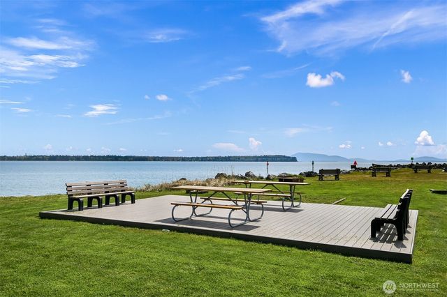8248 Cowichan Road, Blaine, WA 98230