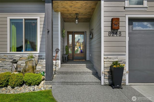 8248 Cowichan Road, Blaine, WA 98230
