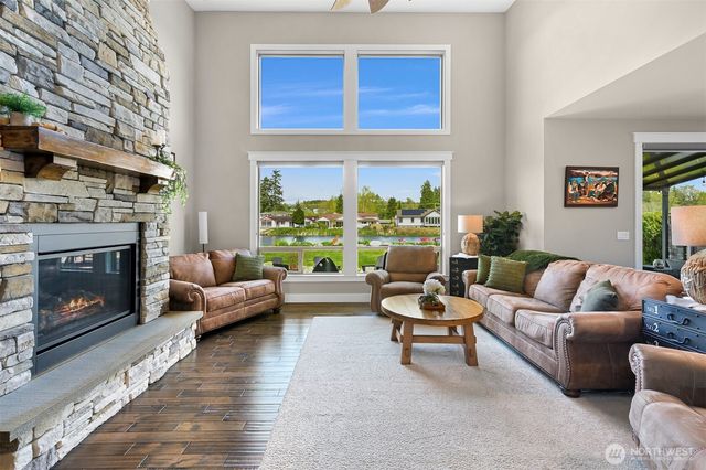 8248 Cowichan Road, Blaine, WA 98230