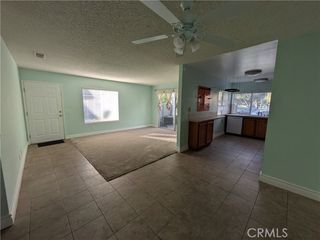 5428 E Snow Wood D, Anaheim, CA 92807