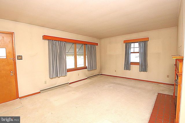 9635 SHARPSBURG PIKE, Hagerstown, MD 21740