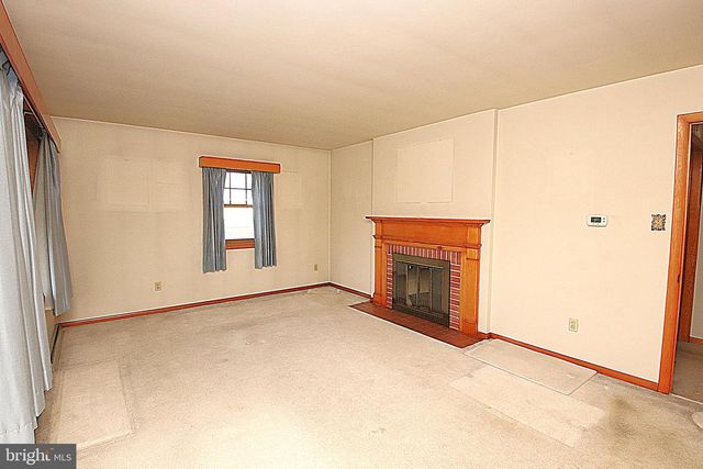 9635 SHARPSBURG PIKE, Hagerstown, MD 21740