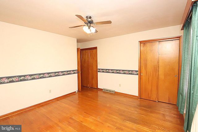 9635 SHARPSBURG PIKE, Hagerstown, MD 21740