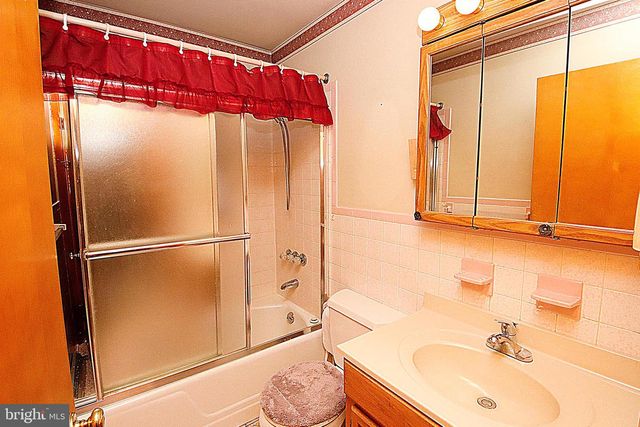 9635 SHARPSBURG PIKE, Hagerstown, MD 21740