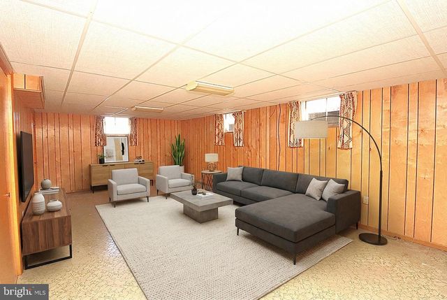 9635 SHARPSBURG PIKE, Hagerstown, MD 21740