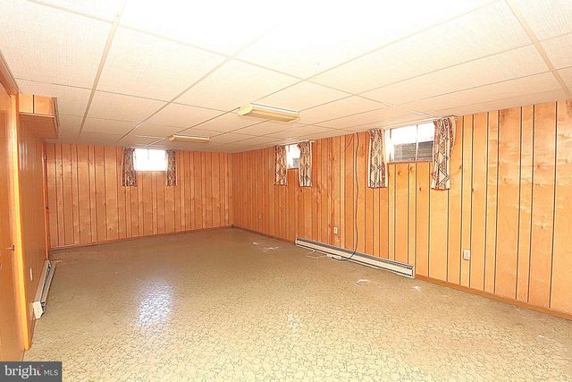 9635 SHARPSBURG PIKE, Hagerstown, MD 21740