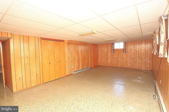 9635 SHARPSBURG PIKE, Hagerstown, MD 21740