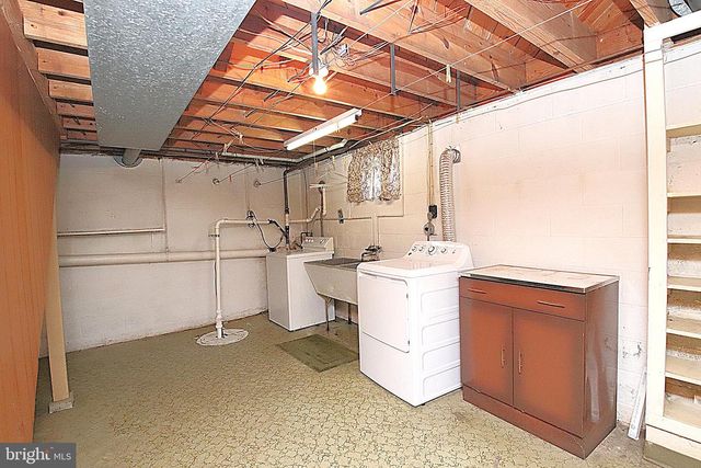 9635 SHARPSBURG PIKE, Hagerstown, MD 21740