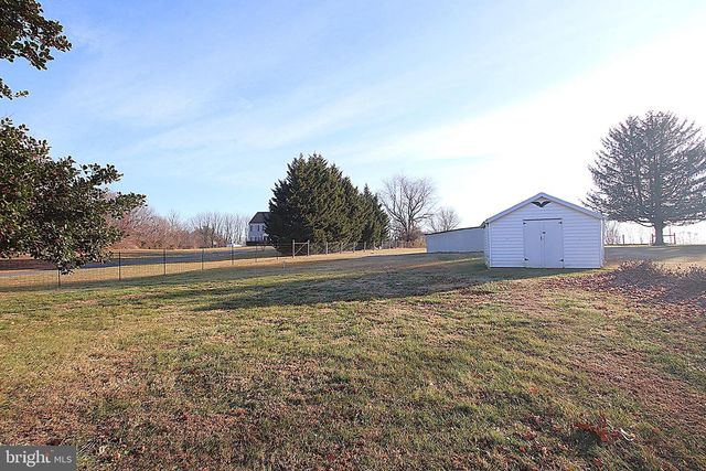 9635 SHARPSBURG PIKE, Hagerstown, MD 21740