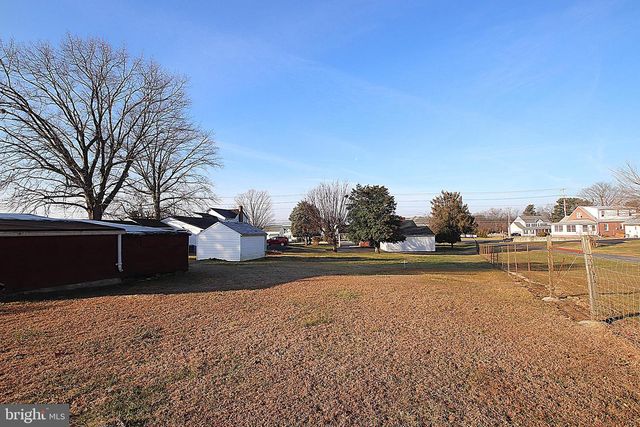 9635 SHARPSBURG PIKE, Hagerstown, MD 21740