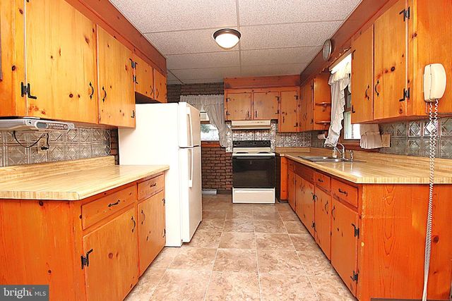 9635 SHARPSBURG PIKE, Hagerstown, MD 21740