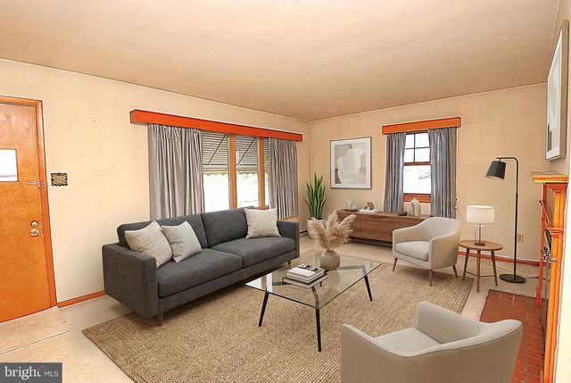 9635 SHARPSBURG PIKE, Hagerstown, MD 21740