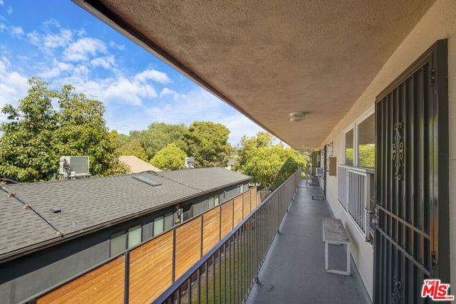 4253 S Centinela Avenue, Los Angeles, CA 90066