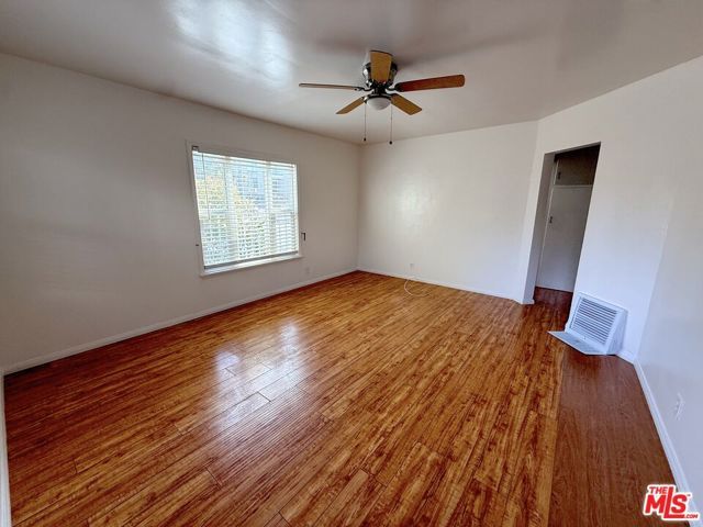 4253 S Centinela Avenue, Los Angeles, CA 90066