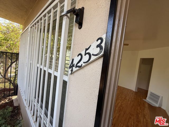 4253 S Centinela Avenue, Los Angeles, CA 90066