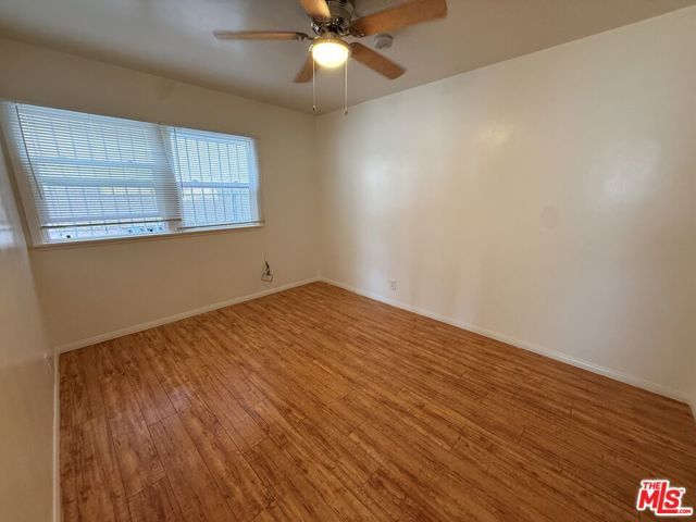 4253 S Centinela Avenue, Los Angeles, CA 90066