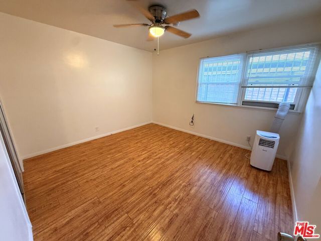 4253 S Centinela Avenue, Los Angeles, CA 90066