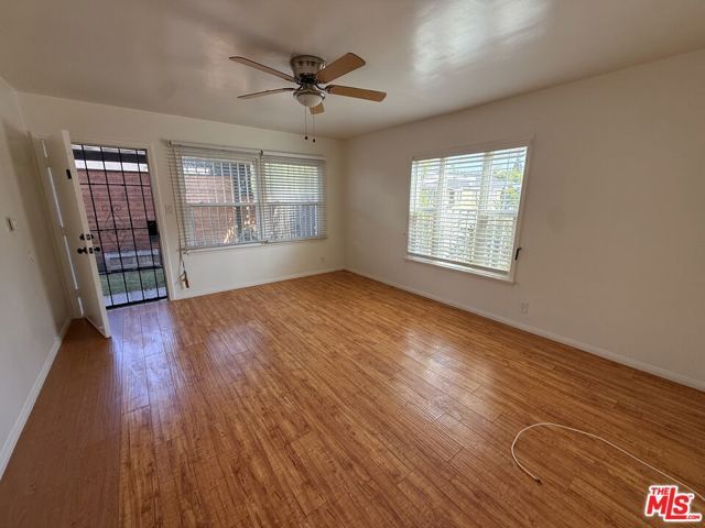 4253 S Centinela Avenue, Los Angeles, CA 90066