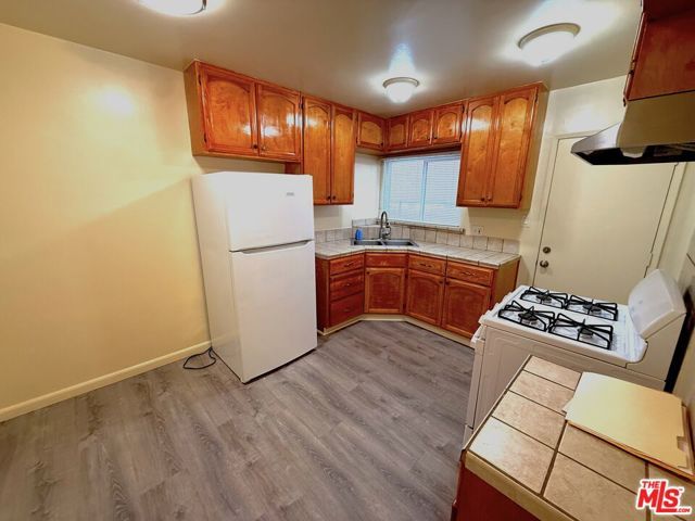 4253 S Centinela Avenue, Los Angeles, CA 90066