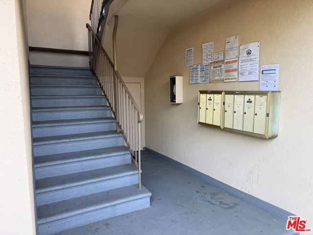 4253 S Centinela Avenue, Los Angeles, CA 90066