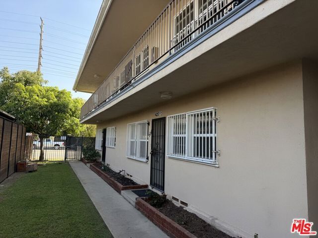 4253 S Centinela Avenue, Los Angeles, CA 90066