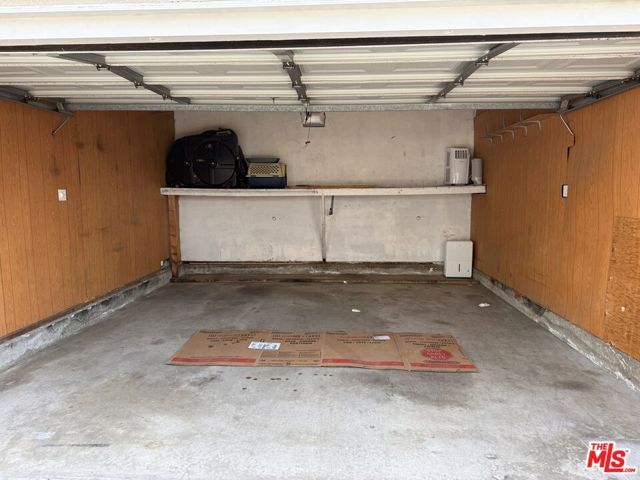 4253 S Centinela Avenue, Los Angeles, CA 90066