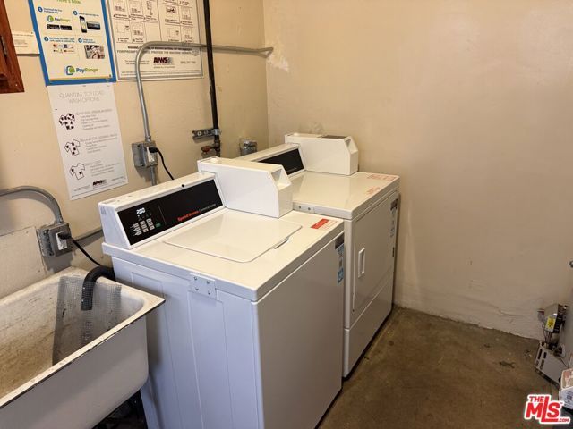 4253 S Centinela Avenue, Los Angeles, CA 90066