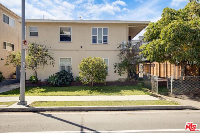 4253 S Centinela Avenue, Los Angeles, CA 90066