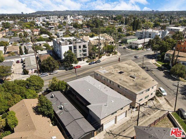 4253 S Centinela Avenue, Los Angeles, CA 90066