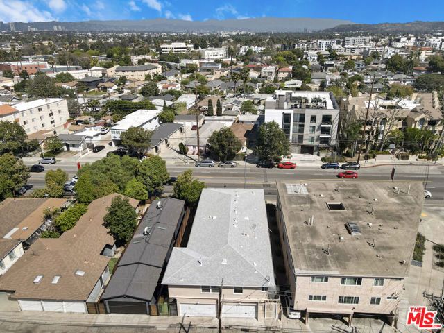 4253 S Centinela Avenue, Los Angeles, CA 90066