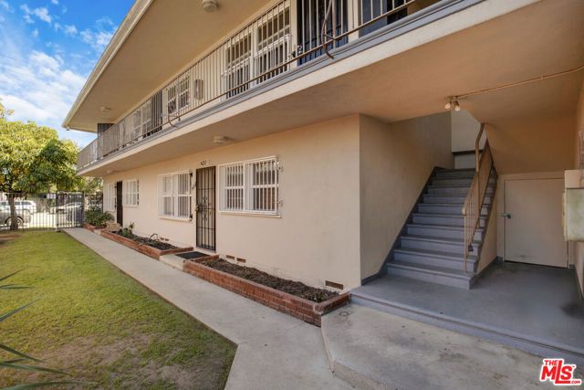 4253 S Centinela Avenue, Los Angeles, CA 90066