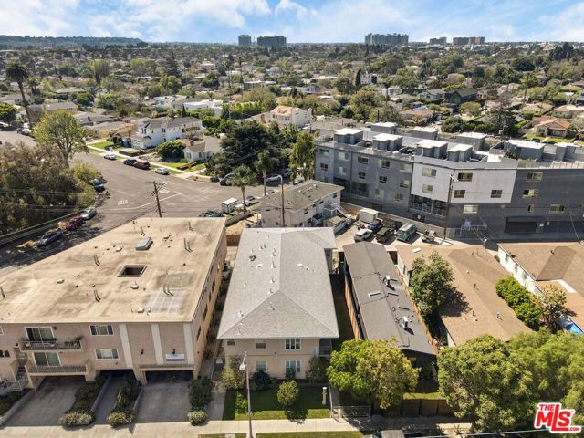 4253 S Centinela Avenue, Los Angeles, CA 90066