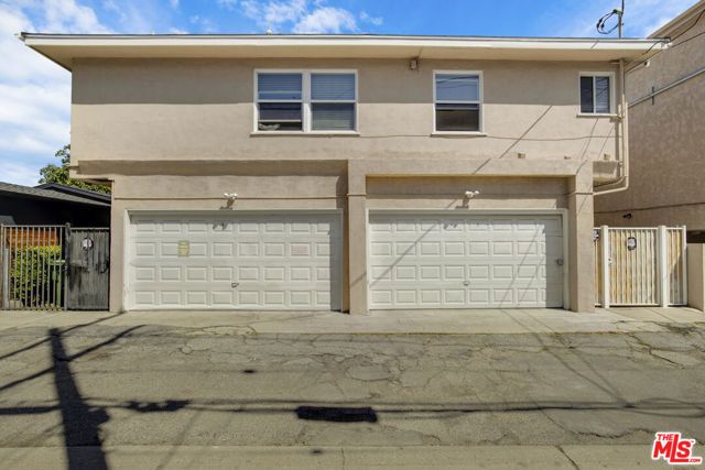 4253 S Centinela Avenue, Los Angeles, CA 90066