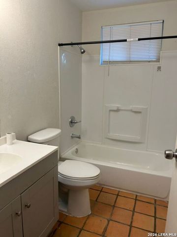 275 Brandywine, San Antonio, TX 78228