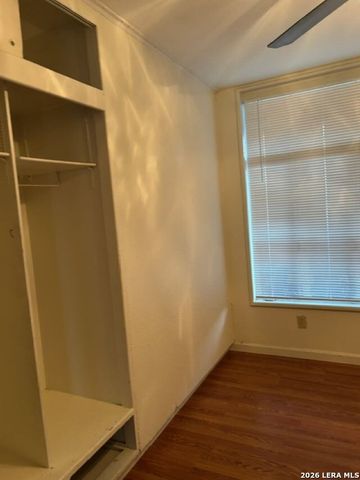 275 Brandywine, San Antonio, TX 78228