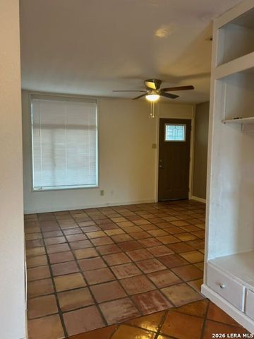 275 Brandywine, San Antonio, TX 78228