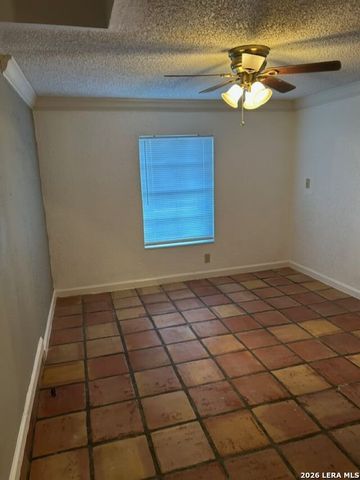 275 Brandywine, San Antonio, TX 78228